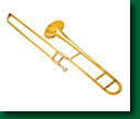 Trombone picture