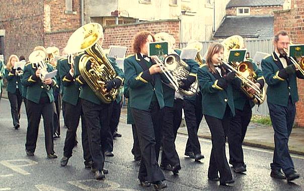 Tadcaster march.jpg