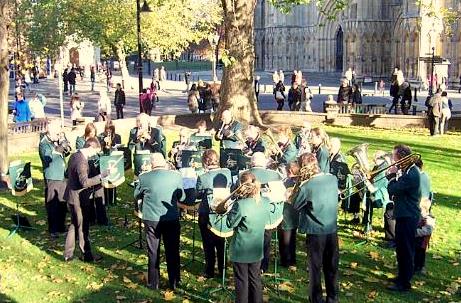 remembrance service1.jpg