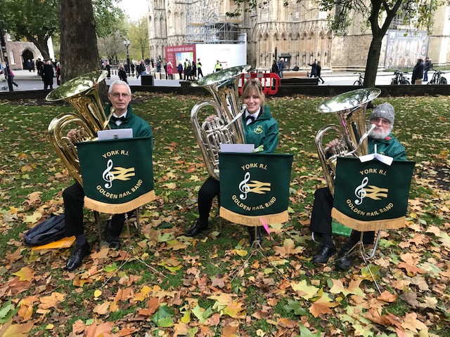 basses_duncombe place.jpg
