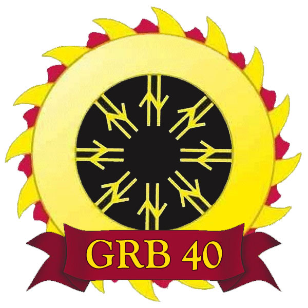 GRB40-3-white.jpg
