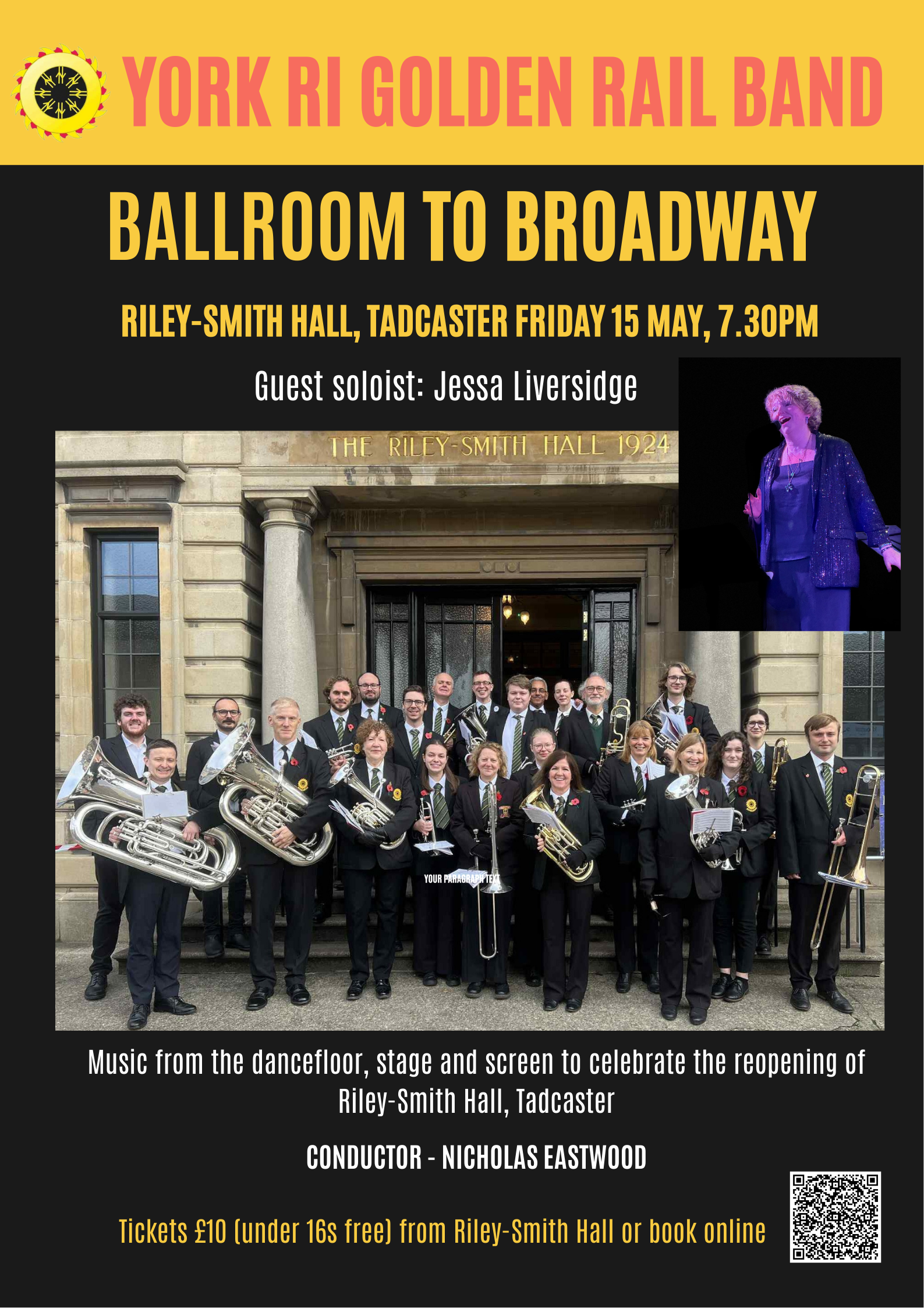 Poster - York RI (3).png