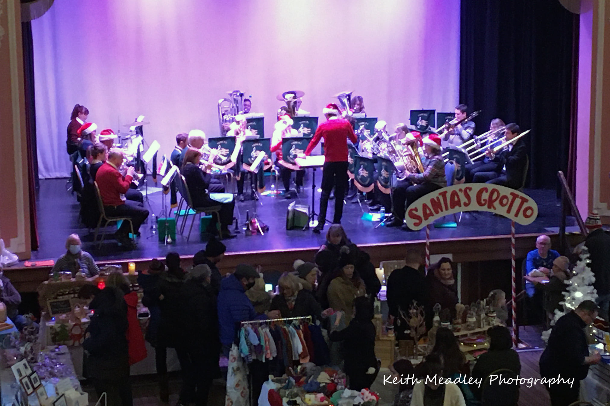 TAdcaster Xmas Market.jpg