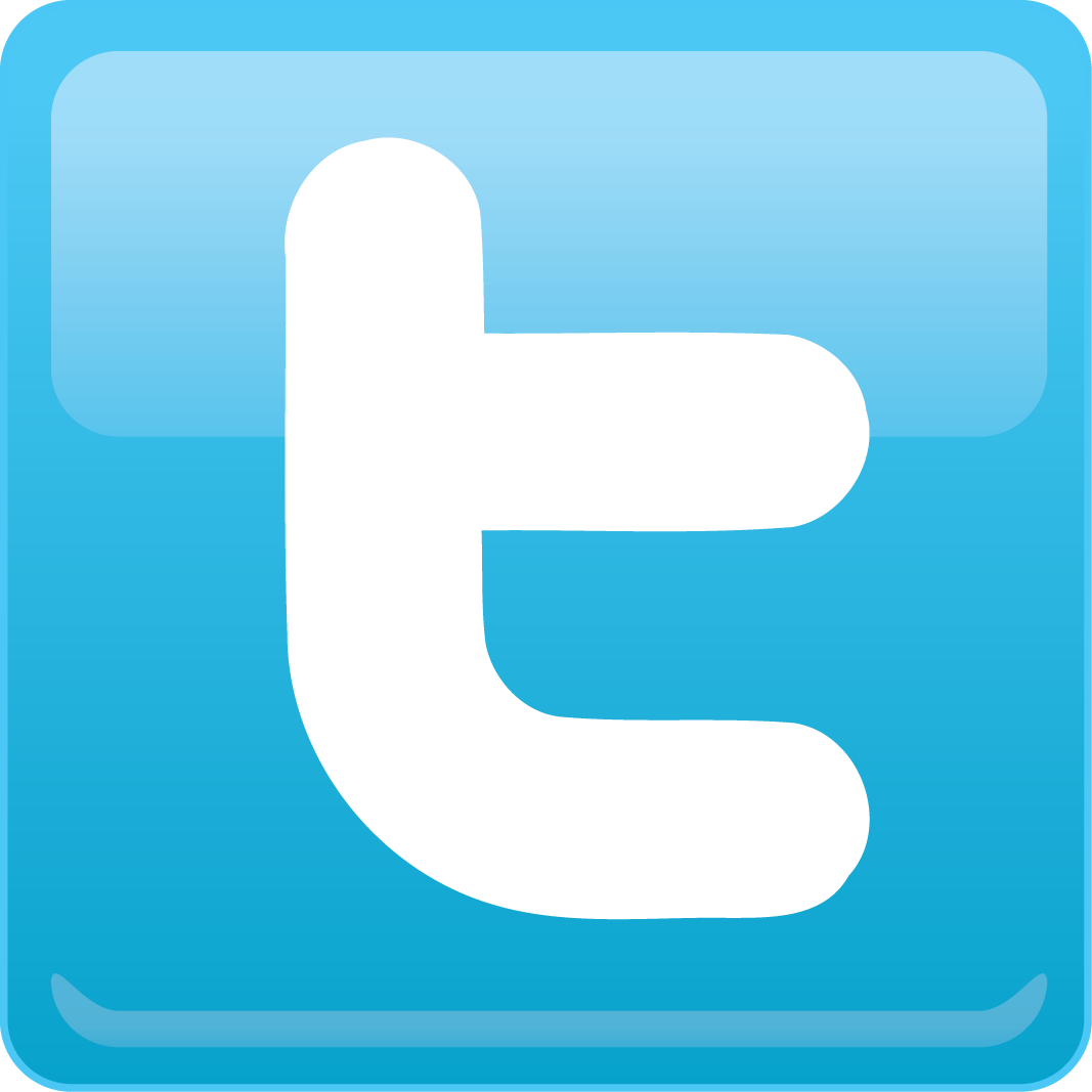 TwitterIcon.png
