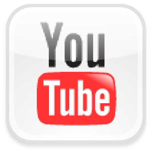 Youtube_512x512.png