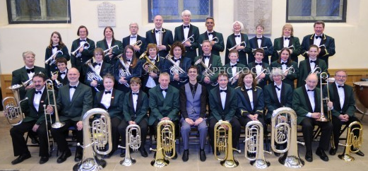 devband.png