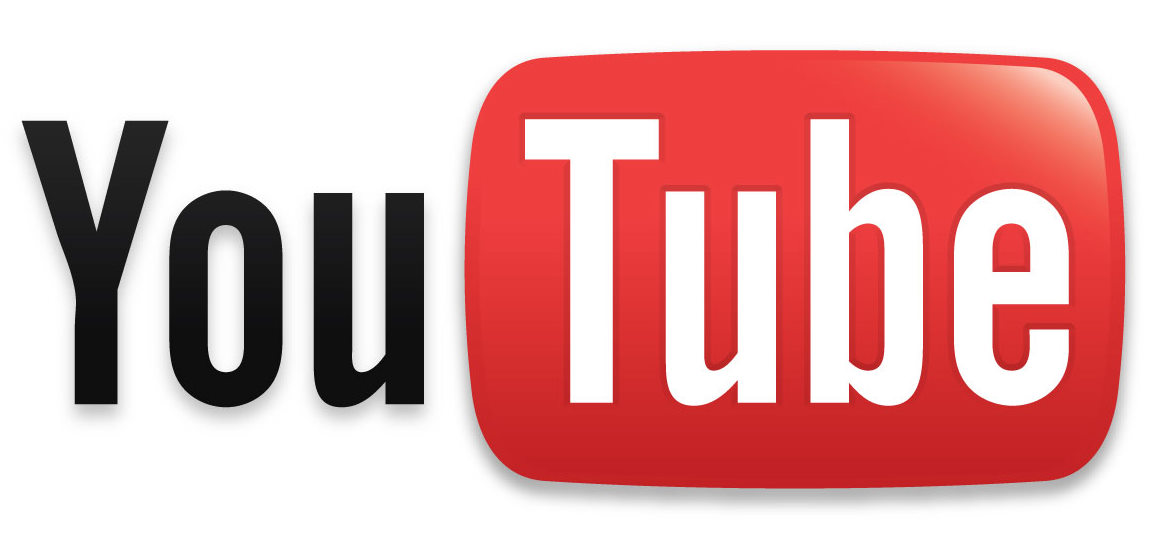 youtube-logo.jpg