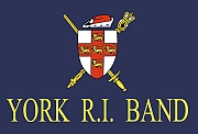 yrib_logo.jpg